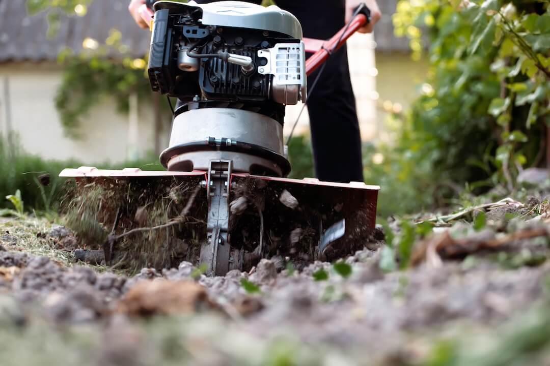 frezowanie pni rzeszow